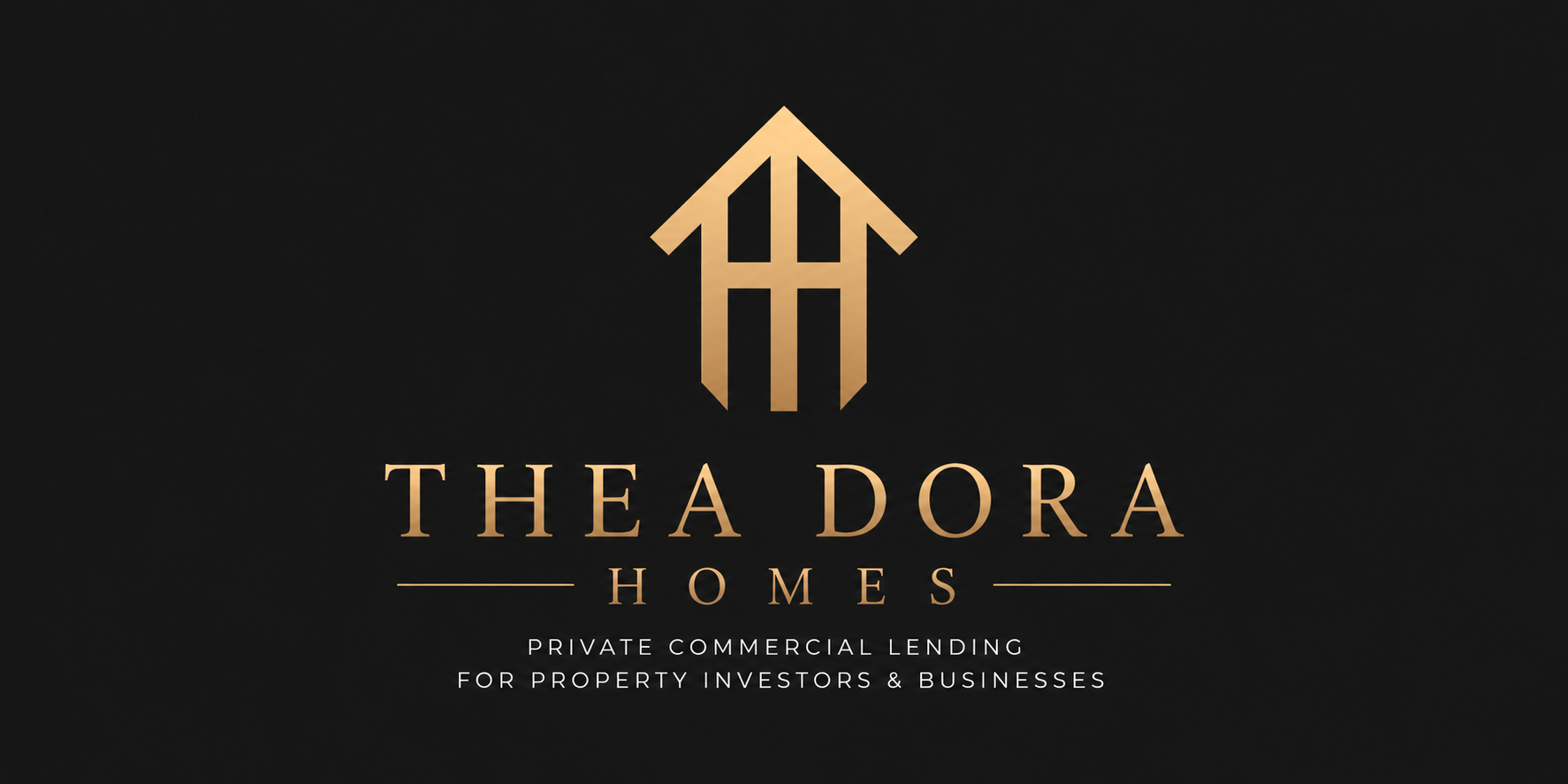Private Commercial Lending for Property Investors & Businesses
